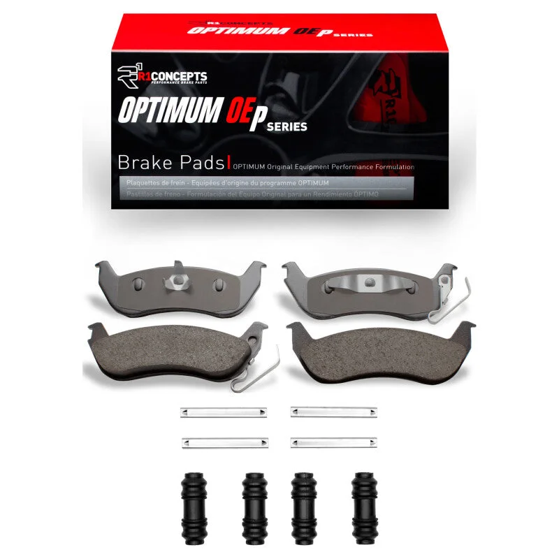 fassmotorsports194217780