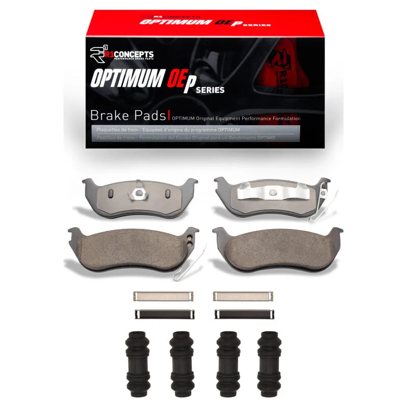 fassmotorsports194218741