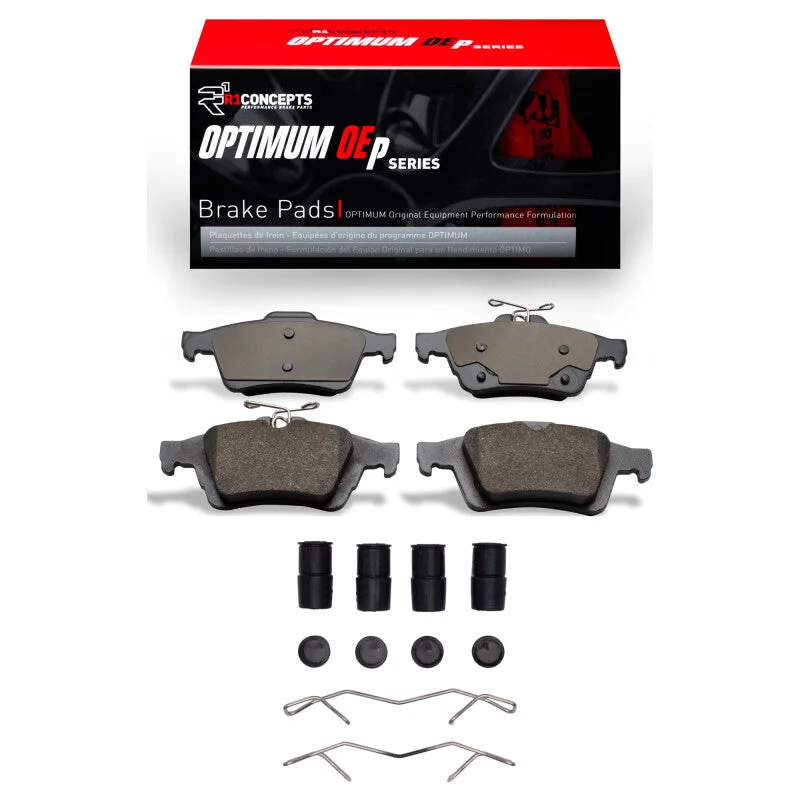 fassmotorsports203598771