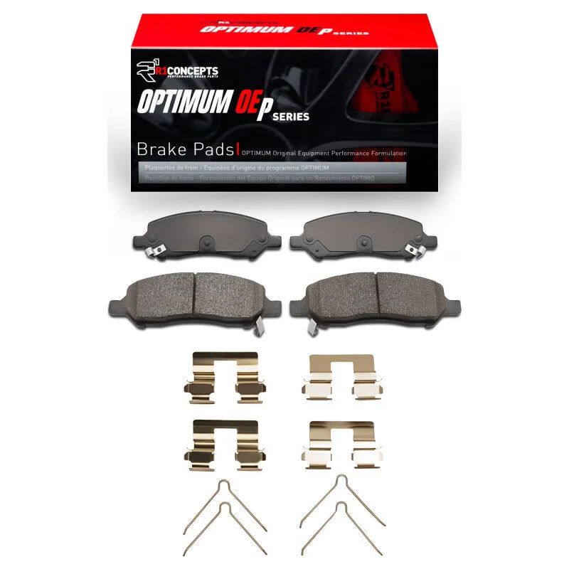 fassmotorsports203599771