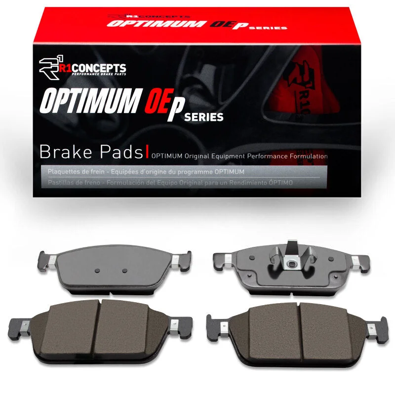 fassmotorsports203601376