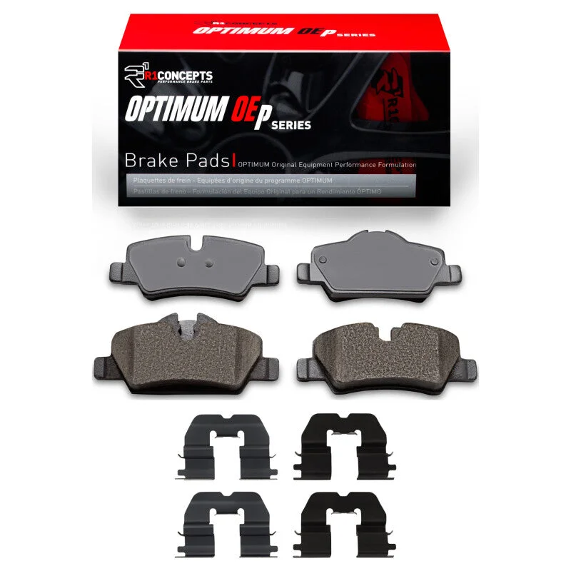 fassmotorsports203601693