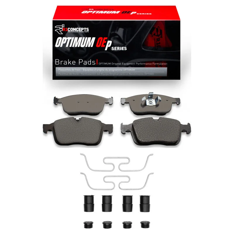 fassmotorsports203602686