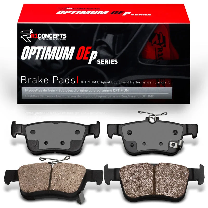 fassmotorsports203602858