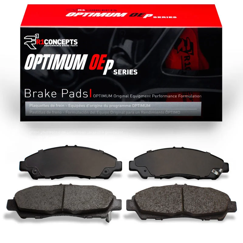 fassmotorsports203603005