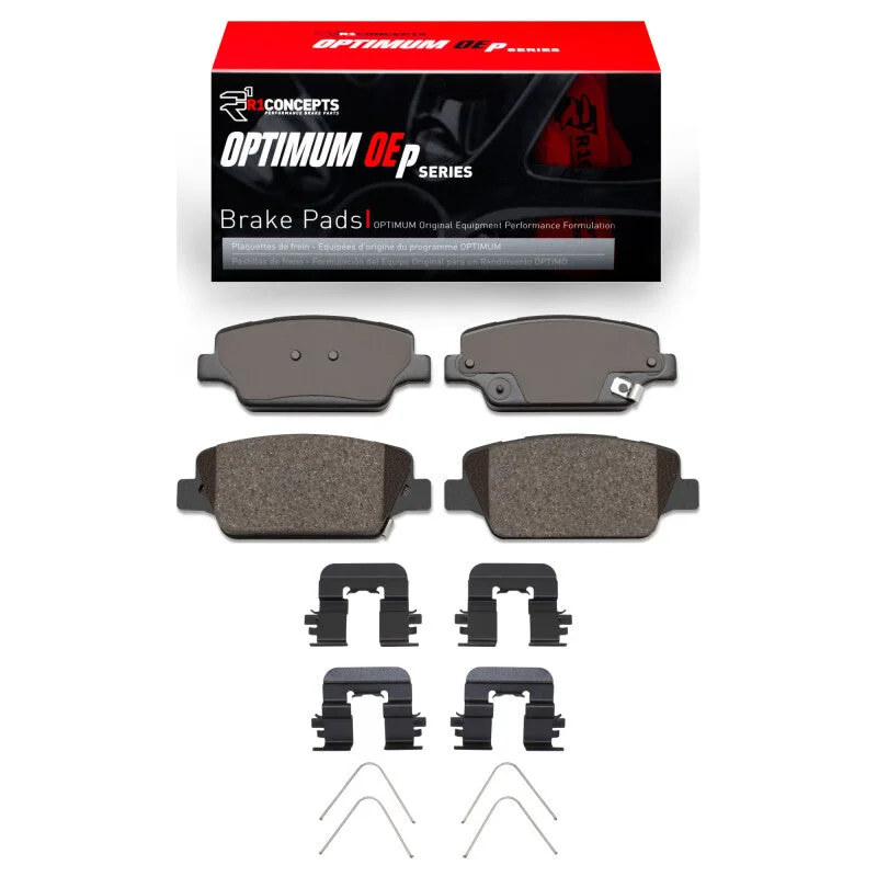 fassmotorsports203604209