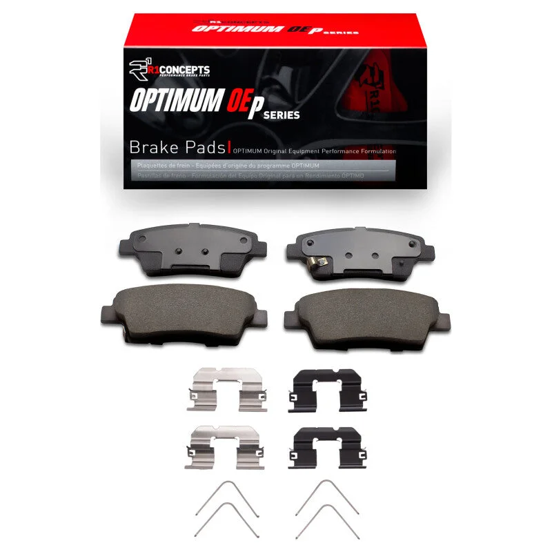 fassmotorsports203604559