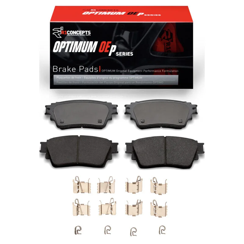 fassmotorsports203604797