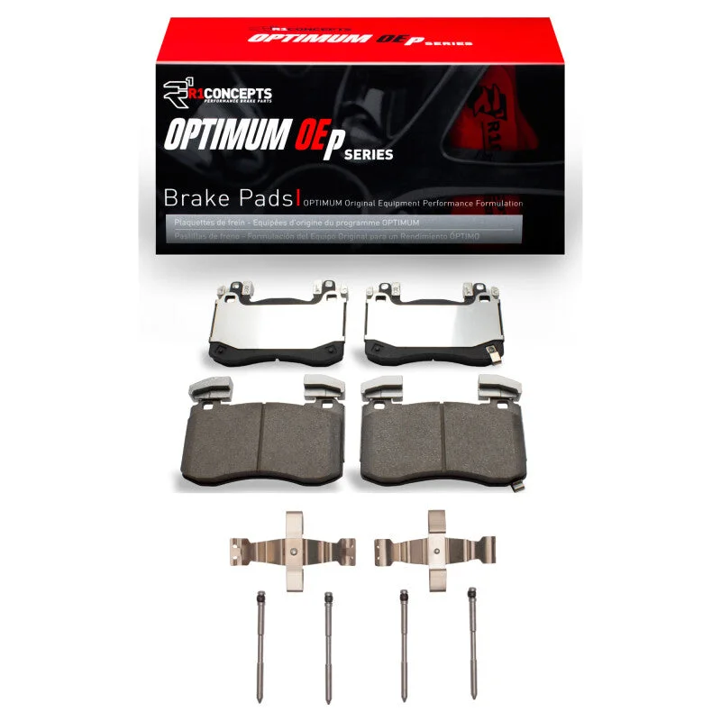fassmotorsports203604956