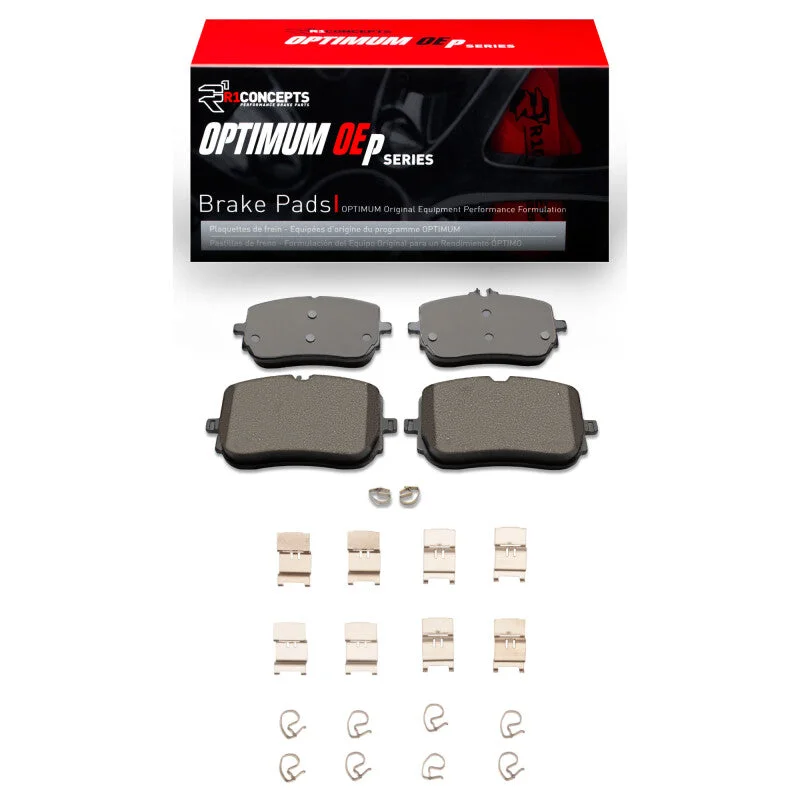 fassmotorsports203605900