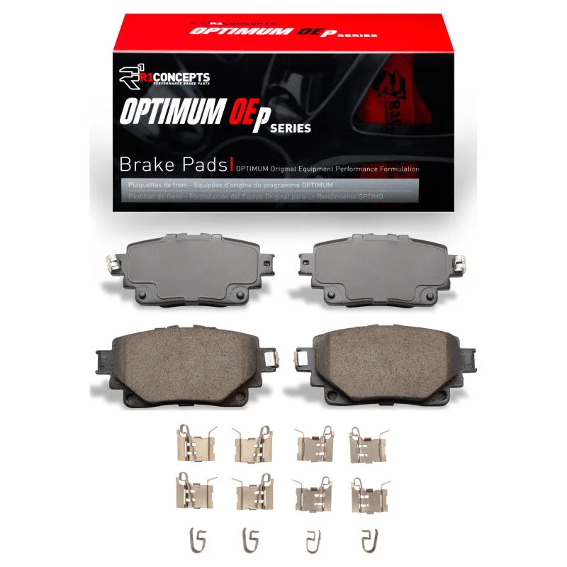fassmotorsports203607137