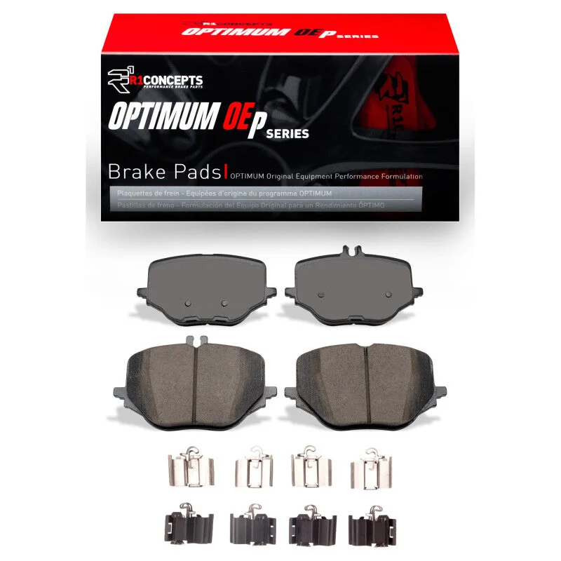 fassmotorsports203608652