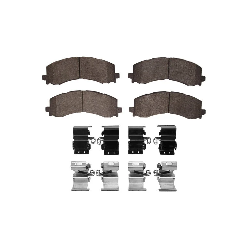 fassmotorsports203608725