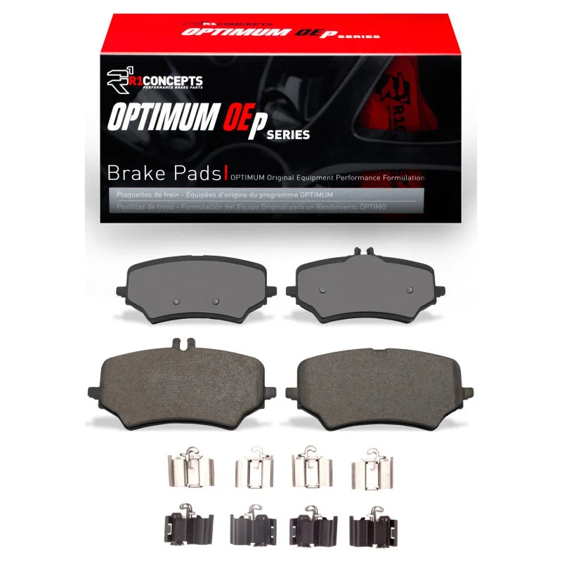 fassmotorsports203609159
