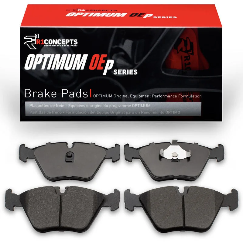 fassmotorsports203611029