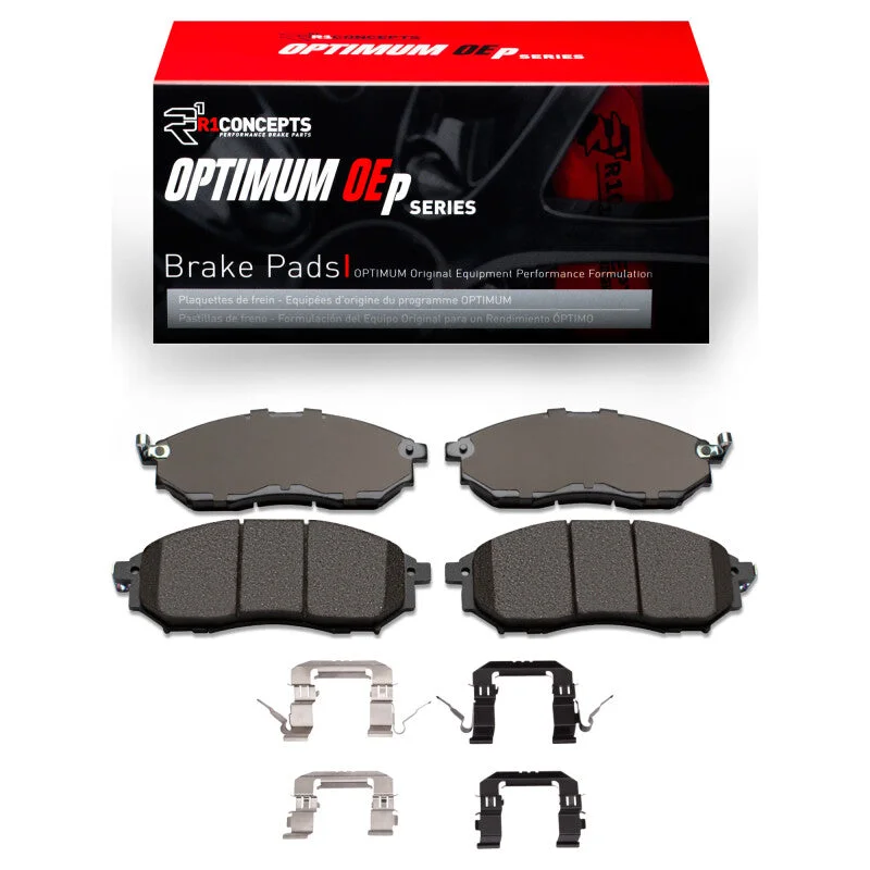fassmotorsports203612029