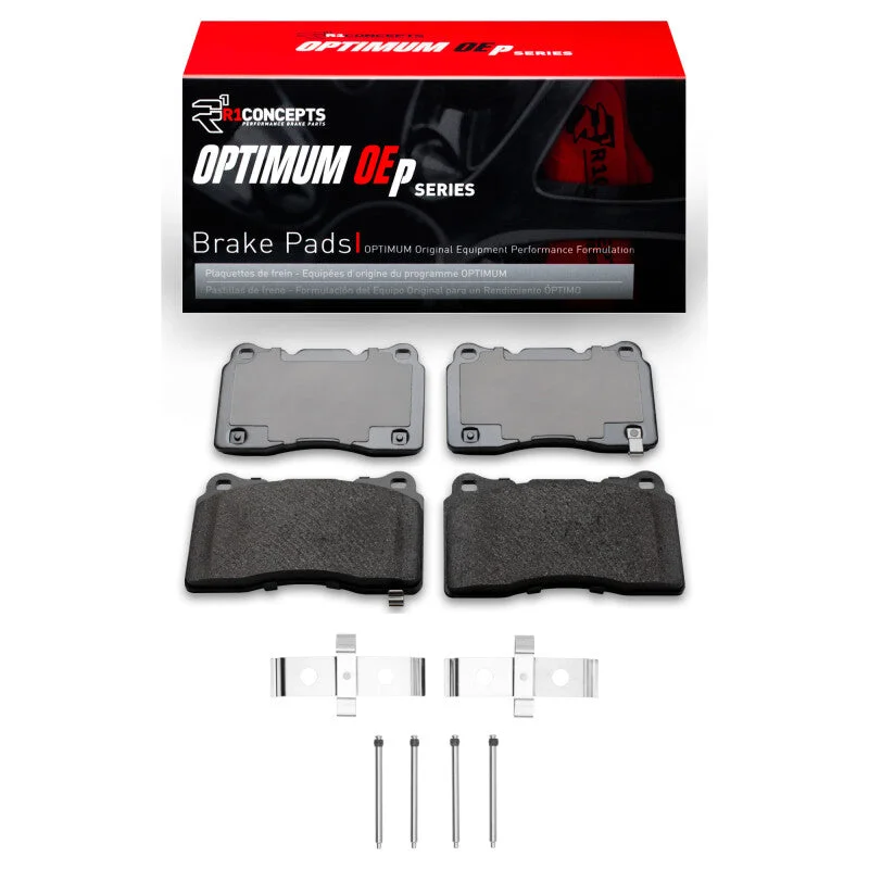 fassmotorsports203612335