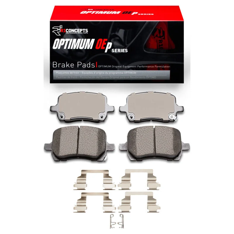 fassmotorsports203612432