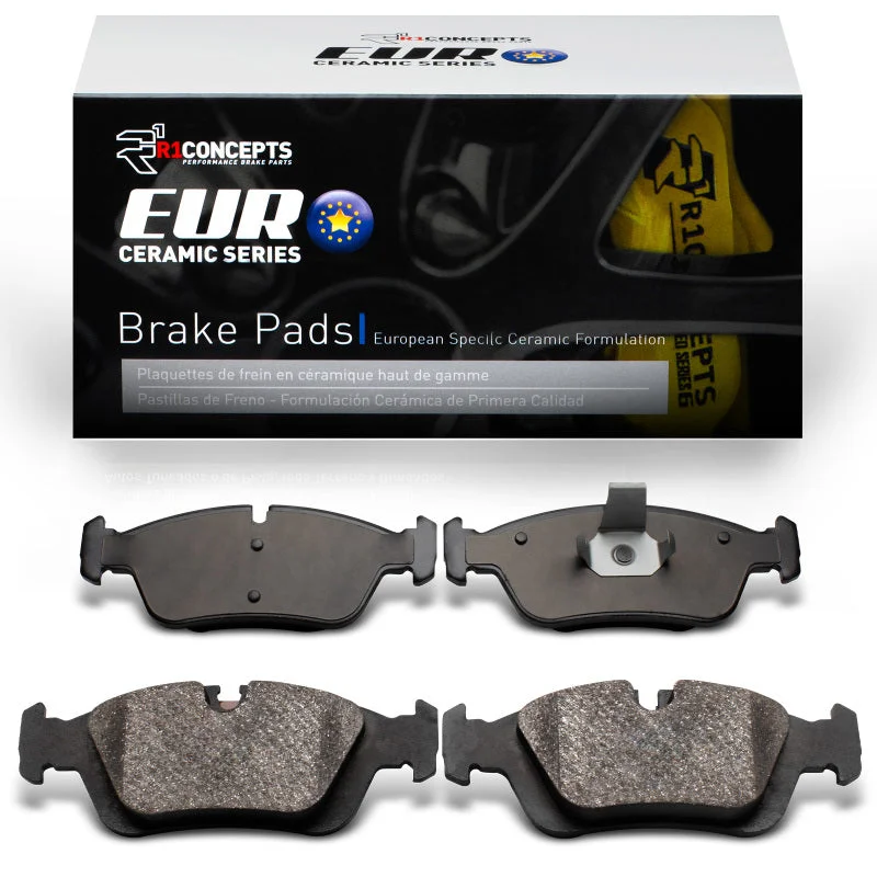 fassmotorsports203619089