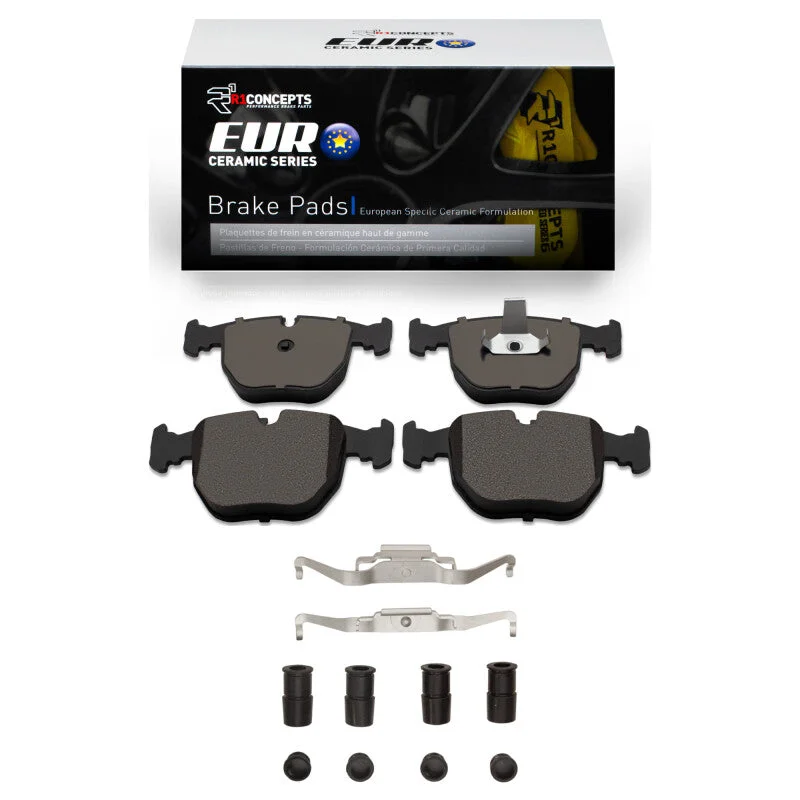 fassmotorsports203619456