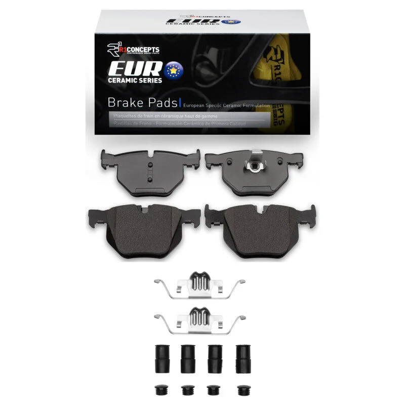 fassmotorsports203619523