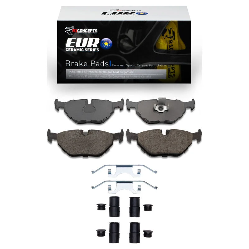 fassmotorsports203619657