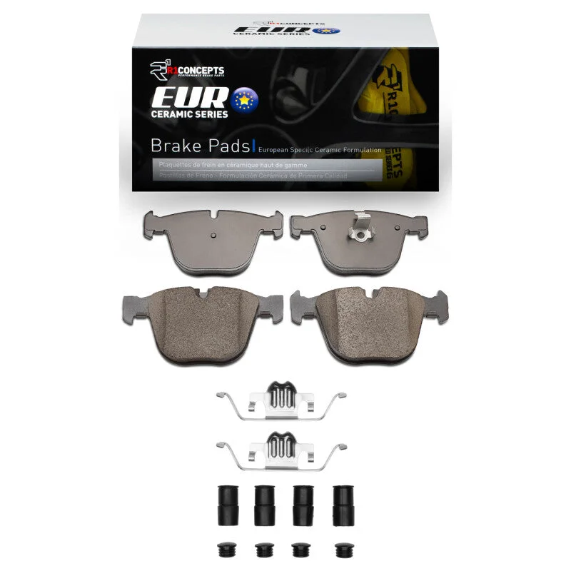 fassmotorsports203620686