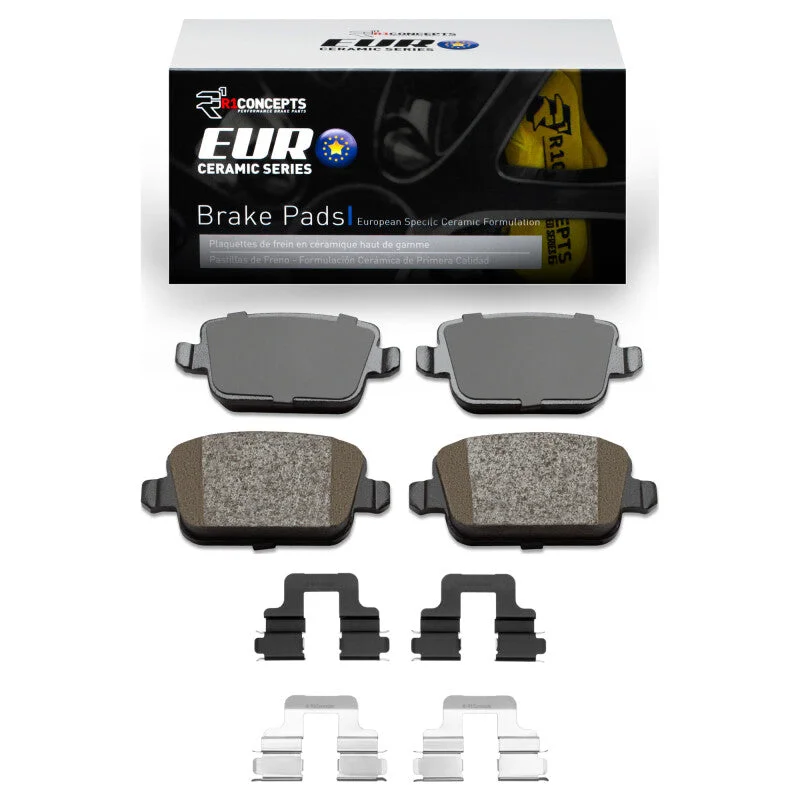 fassmotorsports203622767