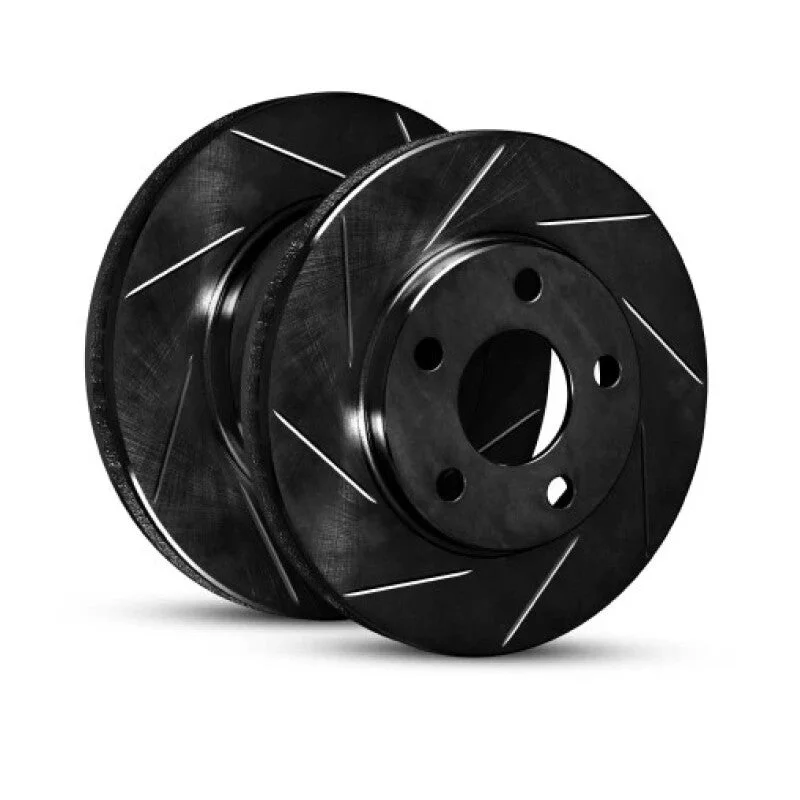fassmotorsports203643498