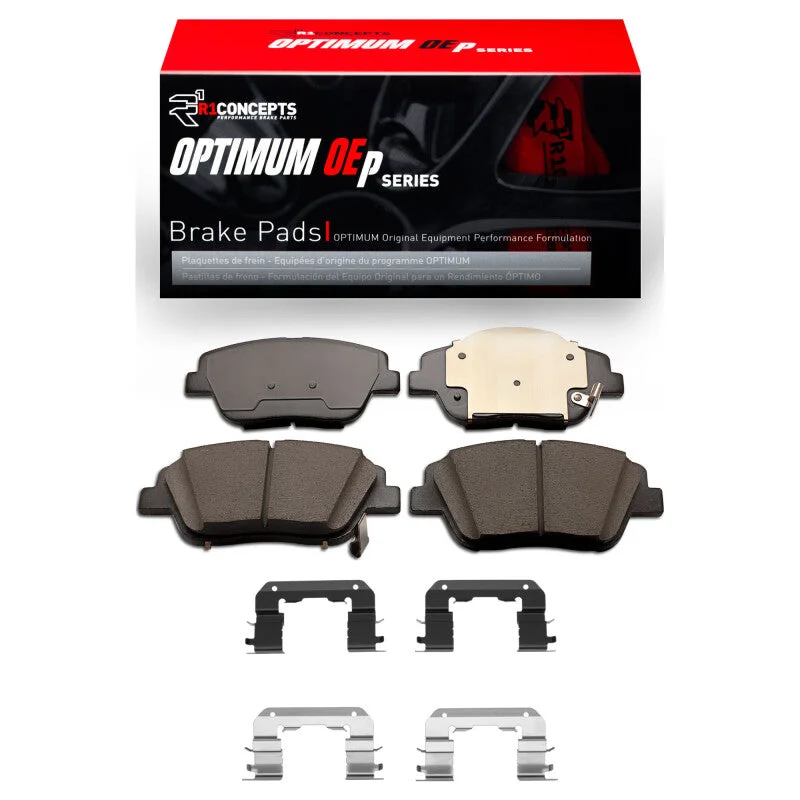 fassmotorsports204221404