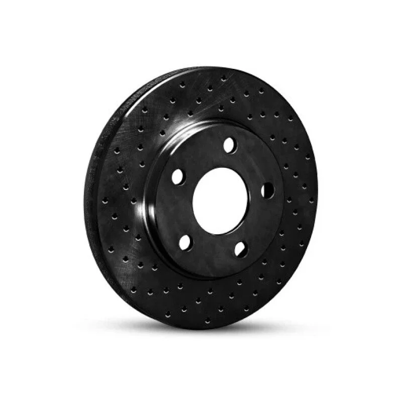 fassmotorsports204242954