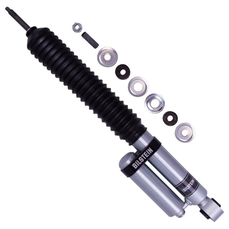 fassmotorsports23550217