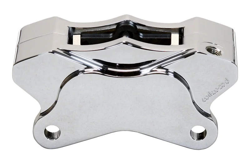 fassmotorsports23550632