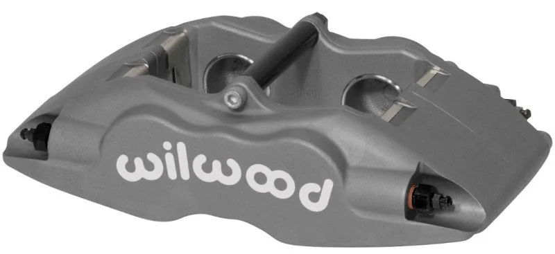 fassmotorsports23551335