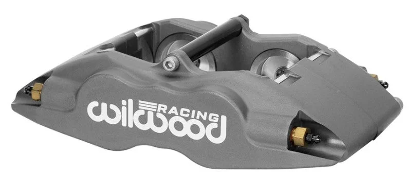 fassmotorsports23552632