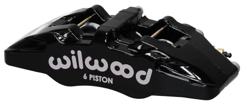 fassmotorsports23553604
