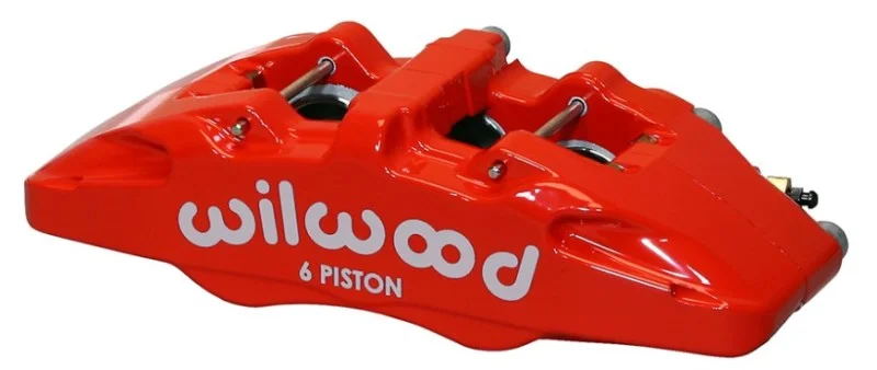 fassmotorsports23553666