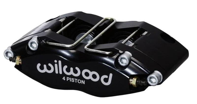 fassmotorsports23558352