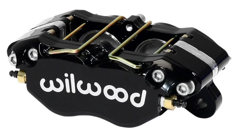 fassmotorsports23559135