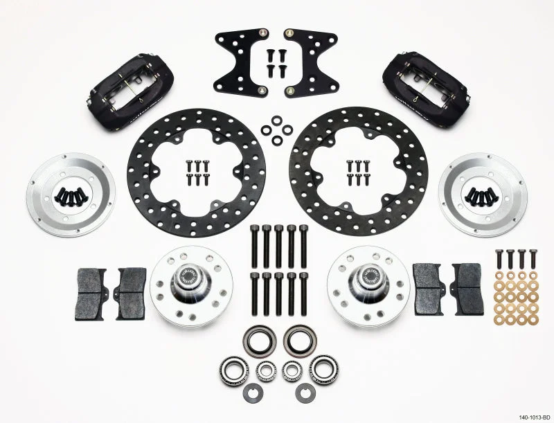 fassmotorsports23559952