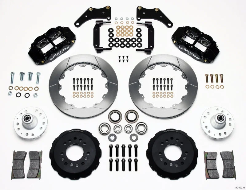 fassmotorsports23560367