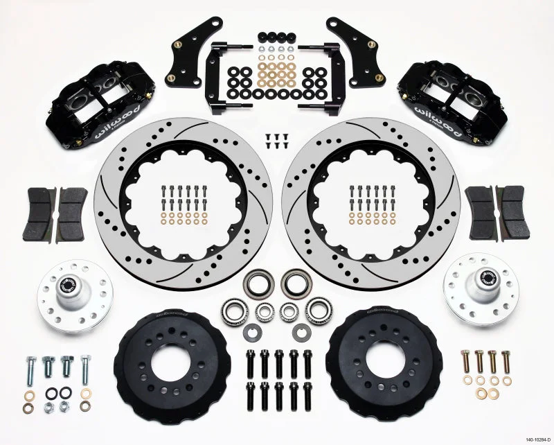 fassmotorsports23560421