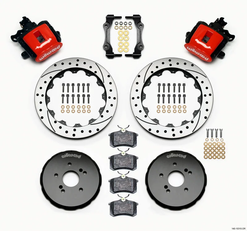 fassmotorsports23560498