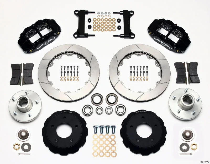 fassmotorsports23561519