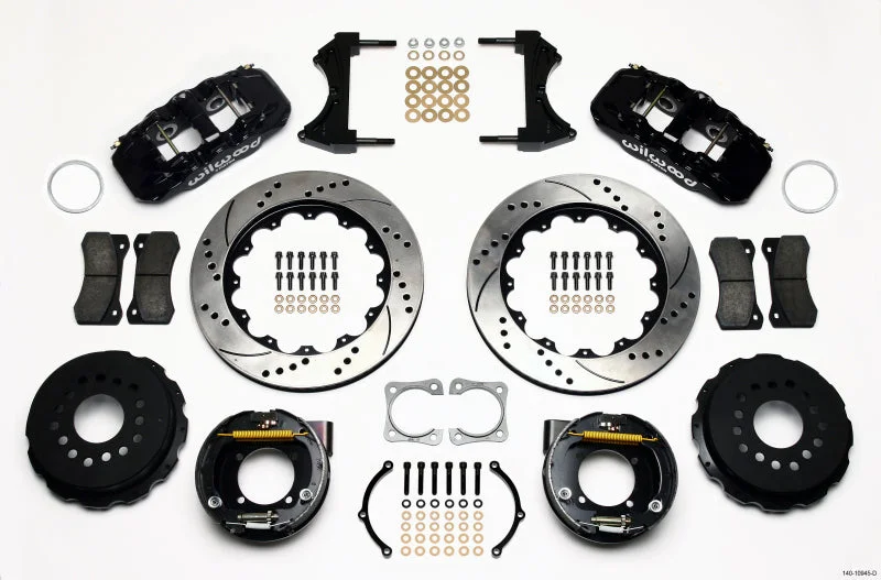 fassmotorsports23562035