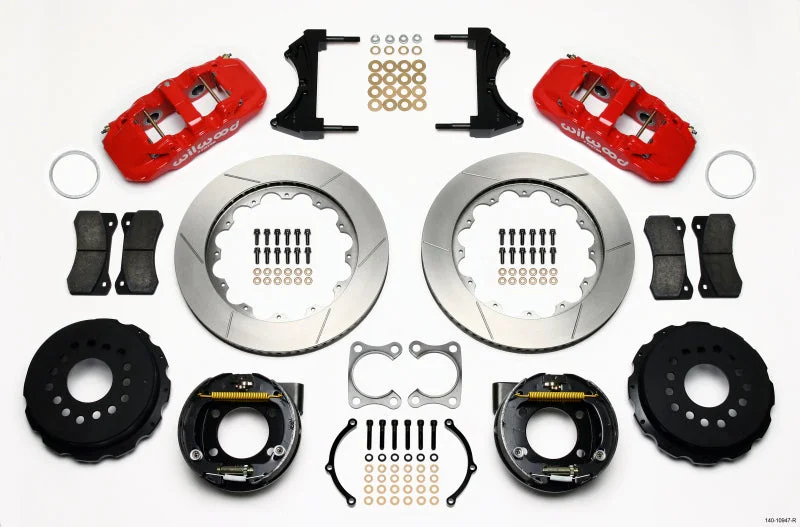 fassmotorsports23562131