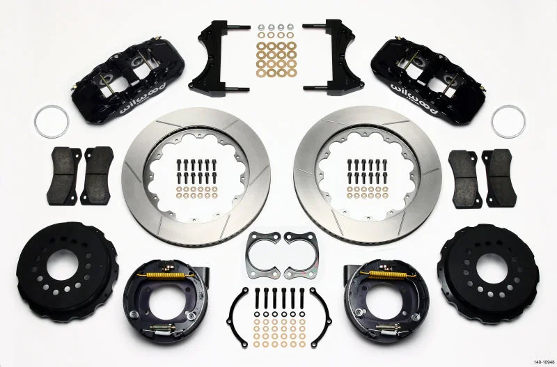 fassmotorsports23562145