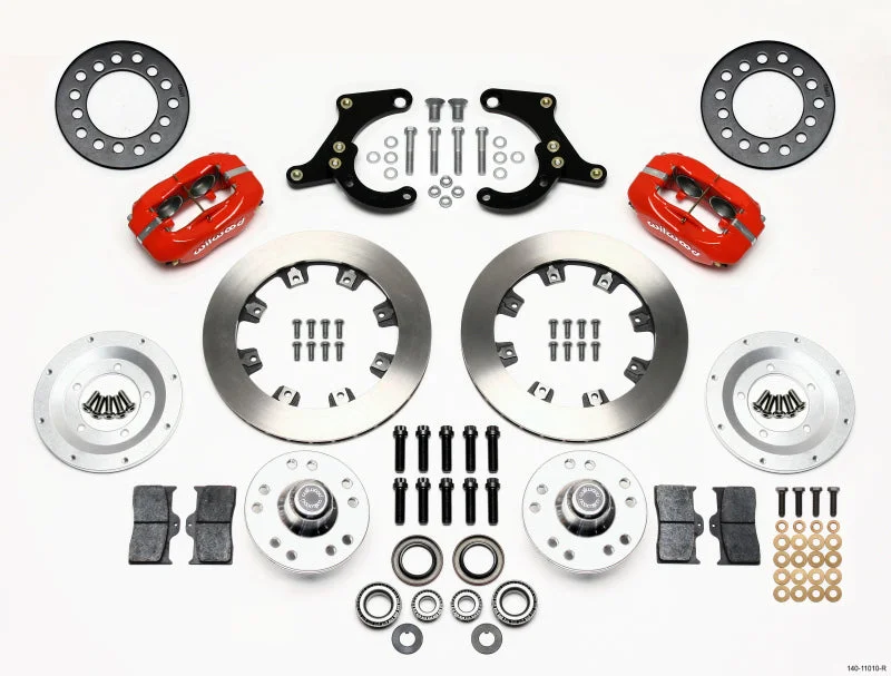 fassmotorsports23562730