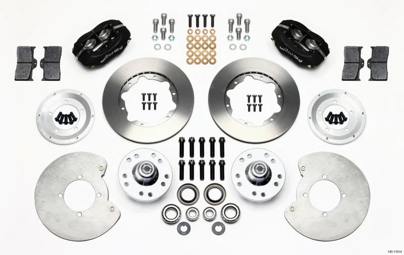 fassmotorsports23562858