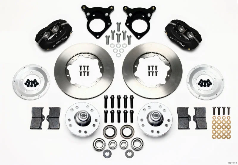 fassmotorsports23562955